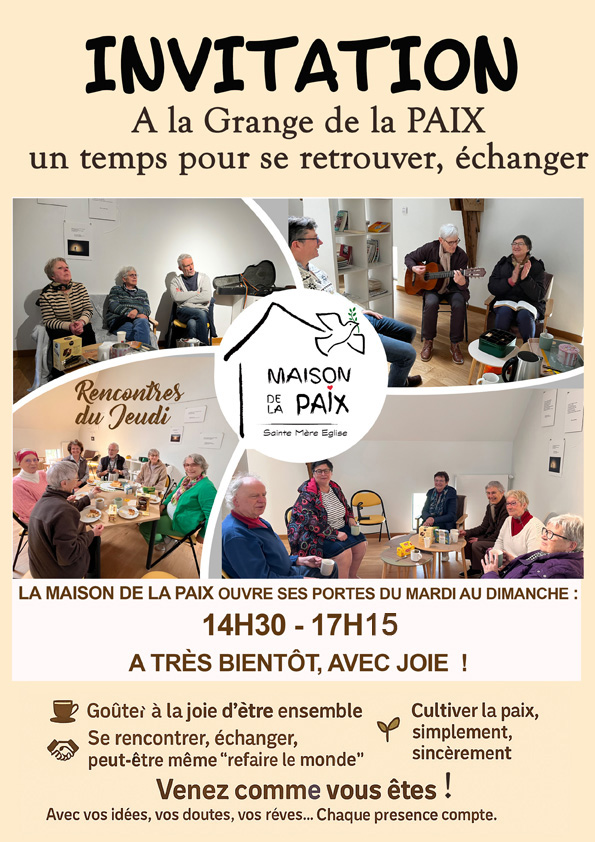 accueil-mdp-17h15-web
