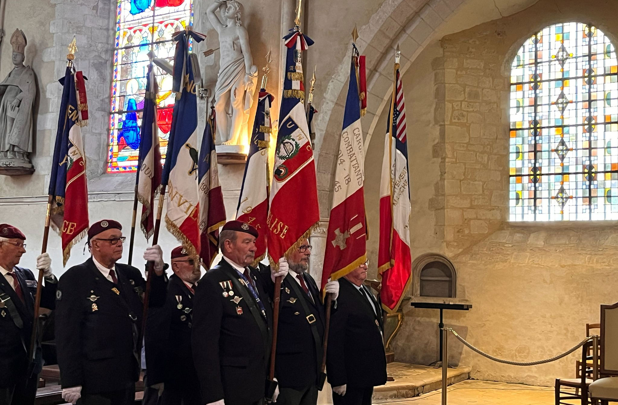 memoire-eglise