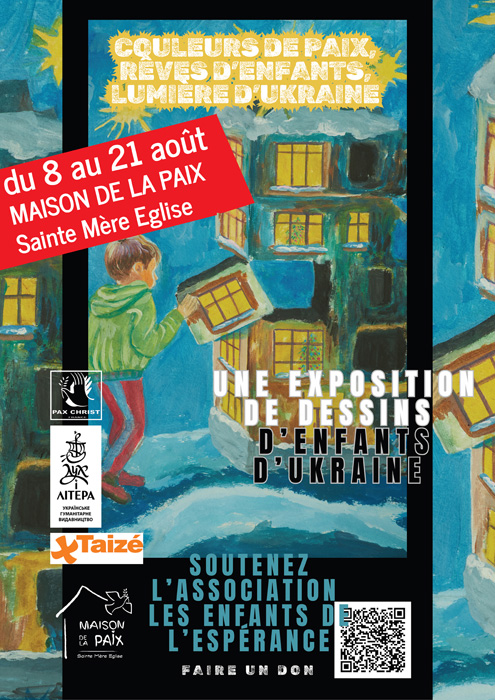 exposition-couleurs-de-paix-web