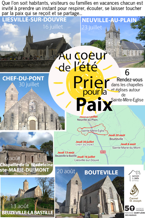 prier-pour-la-paix